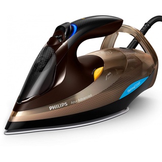 Bàn là philips gc4936/00