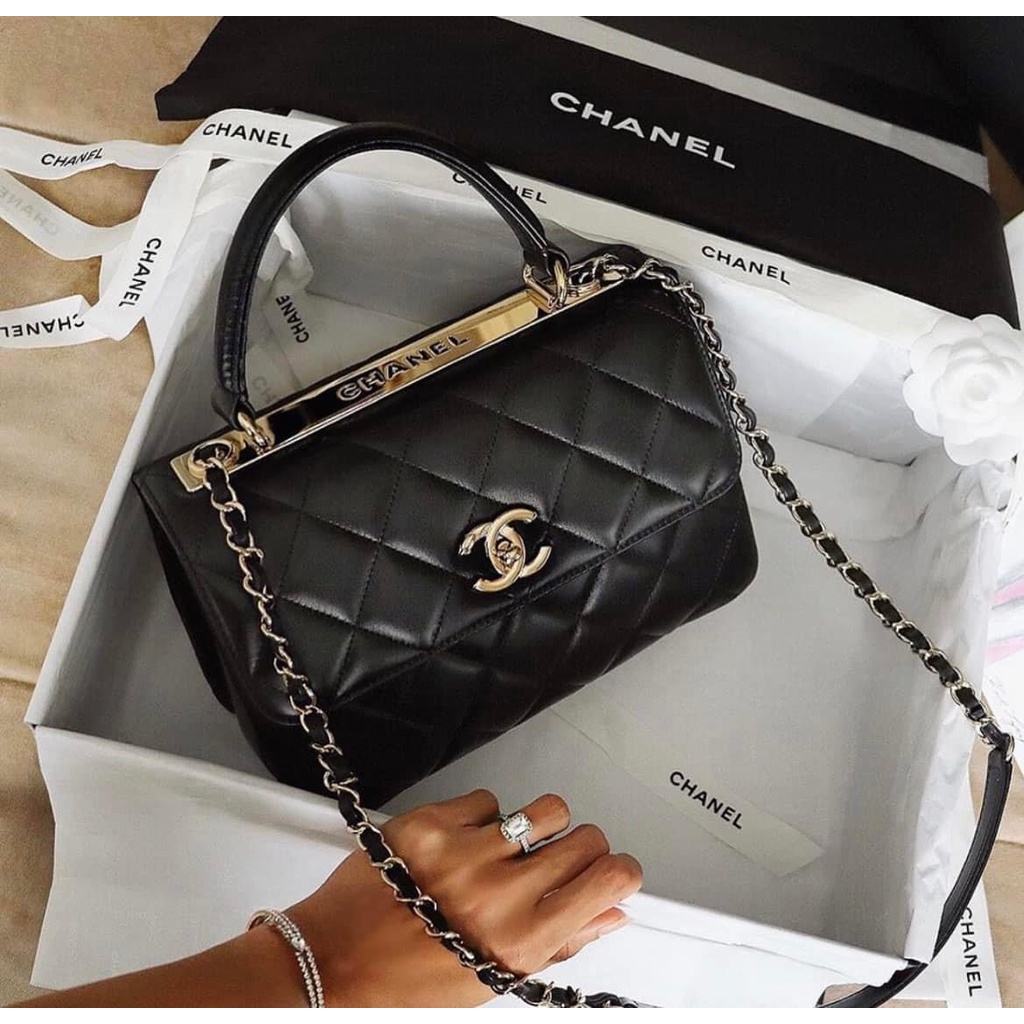 C. N TRENDY SP LOGO NỔI box vip nam châm - túi vải - mã code
