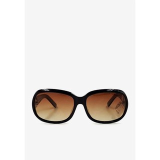 Kính Mát Nữ Exfash EF2751