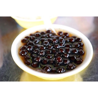 ĐƯỜNG ĐEN ( HÀN QUỐC 1KG
