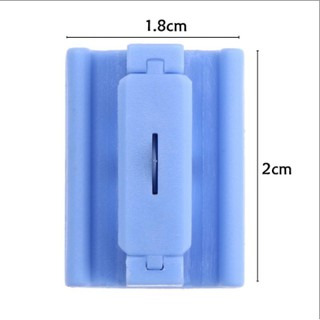 Dụng cụ đo cắt giấy A4/A5 tiện lợi
