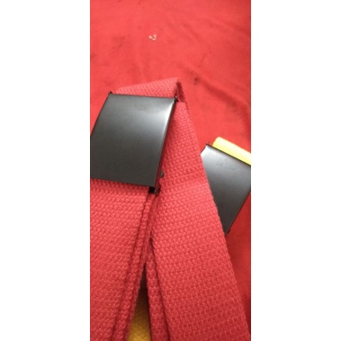 Dây nịt nhập khấu hàng đặc eBay về , mẫu mới