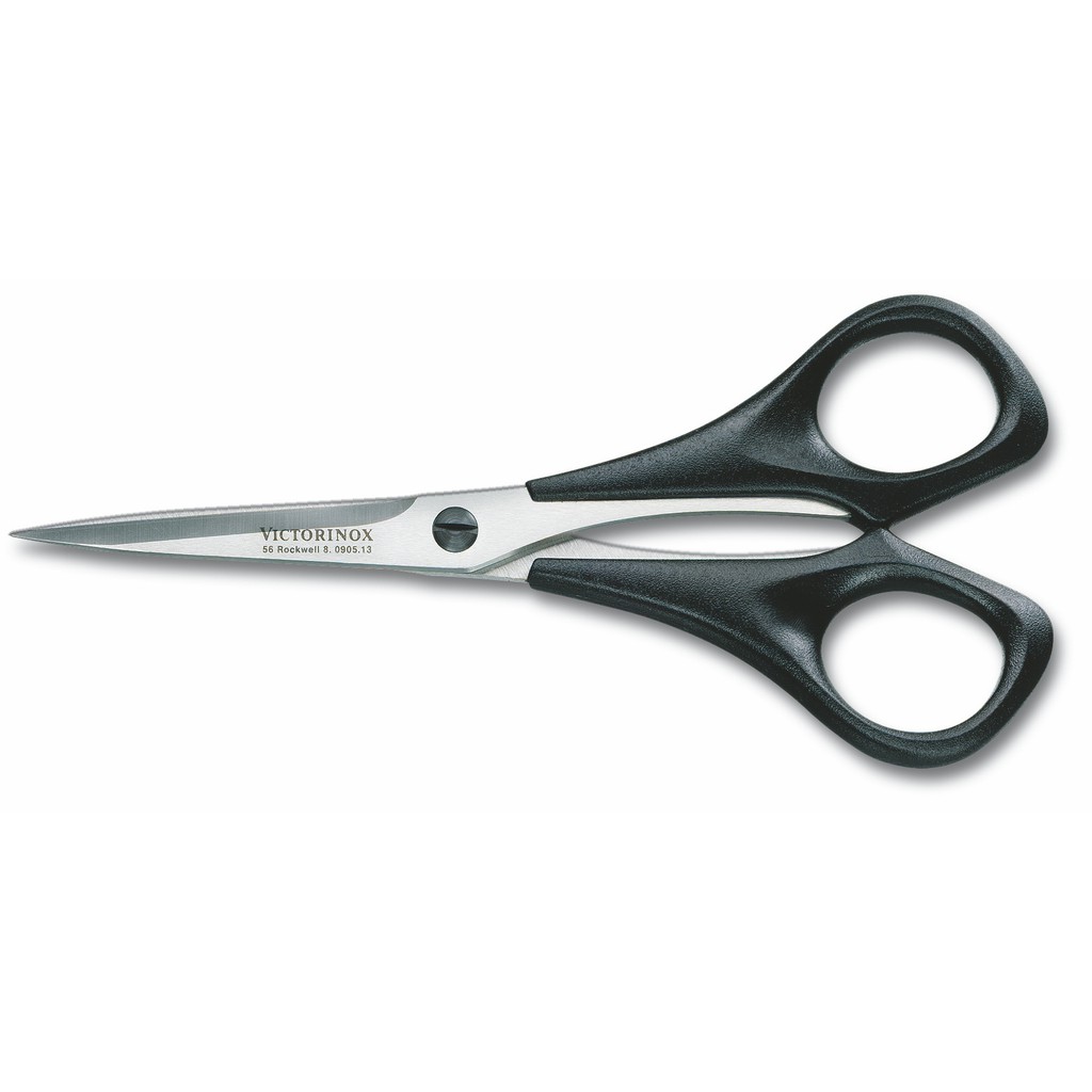 Kéo Victorinox Household & Professional