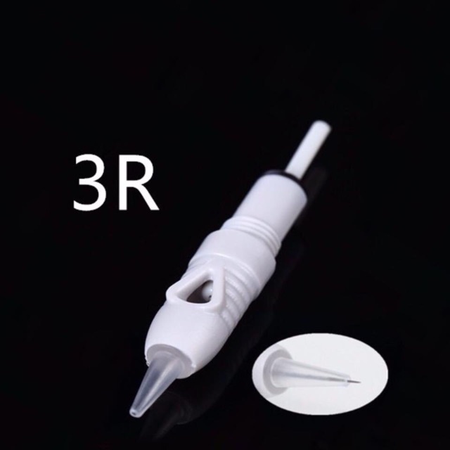 Kim lò xo Charmant 1R, 3R và  7F, máy Black Bear, máy Pen mini 2 đầu