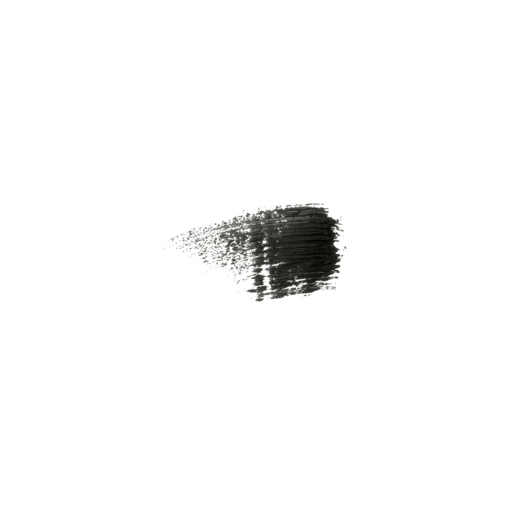 Charlotte Tilbury - Mascara dài mi chống thấm nước Charlotte Tilbury Full Fat Lashes 8ml