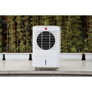 Máy làm mát Air Cooler Cello Smart 30 +