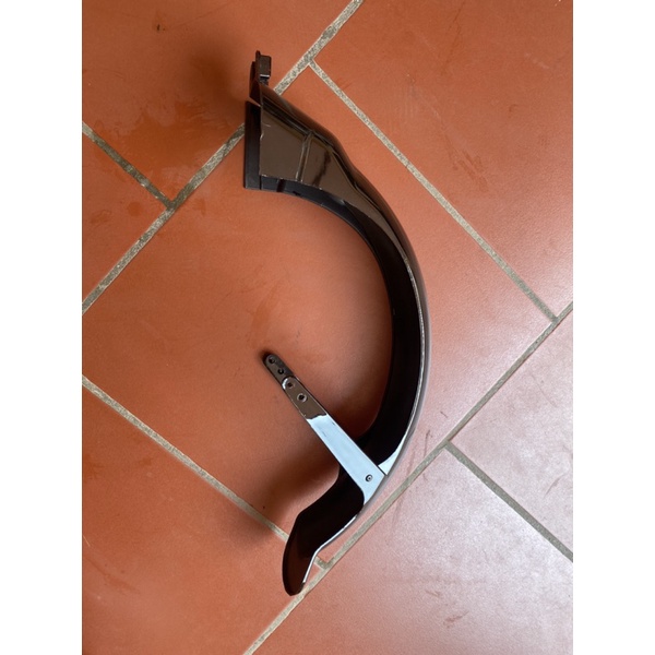 Chắn bùn sau xe điện Ninja