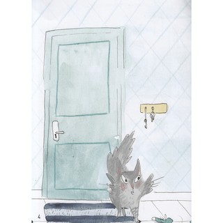 Sam & Watson - Phát Triển Lòng Tự Tin