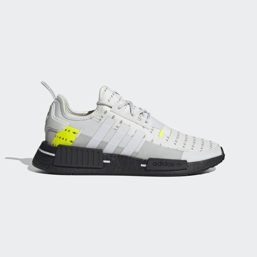 Giày thể thao nam adidas chính hãng Originals NMD_R1 GZ7944