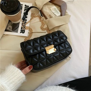 Túi Đeo Chéo Thời Trang Hàn Quốc_TDC064