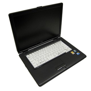 (bán hàng online) LAPTOP LIKE NEW - BỀN BỈ THEO THỜI GIAN, hàng nhập khẩu nguyên zin