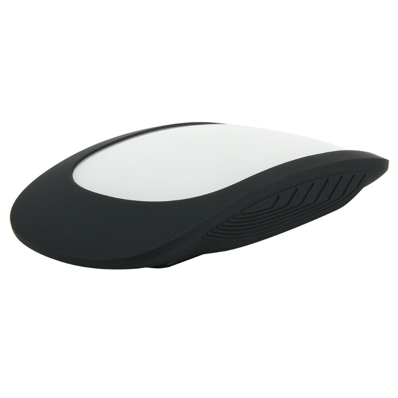 Vỏ Bọc Chuột Máy Tính Bằng Silicon Chống Bụi Cho Apple Magic Mouse 1 / 2