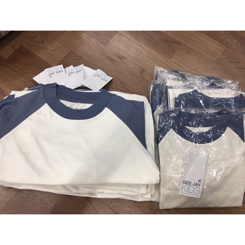 (A85)Áo cotton lỗi nhẹ