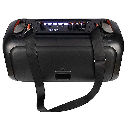 Loa Karaoke di động Temeisheng TMS-6616