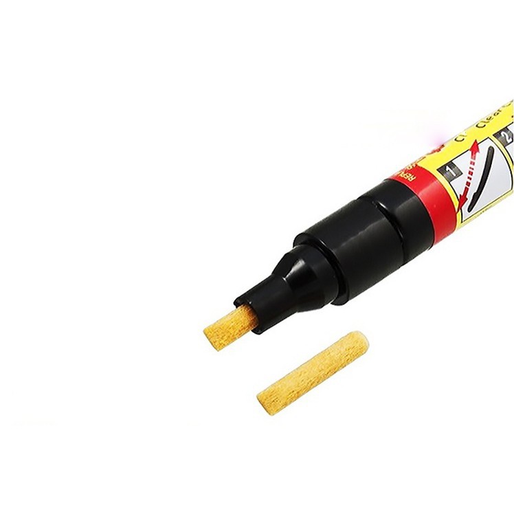 Bút Làm Mờ Vết Xước Ô Tô USA US001 (Shop Một Giá 9.9k)
