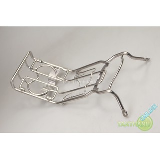 Baga bửng dầy 10 ly inox wave a, wave @, wave rs vn
