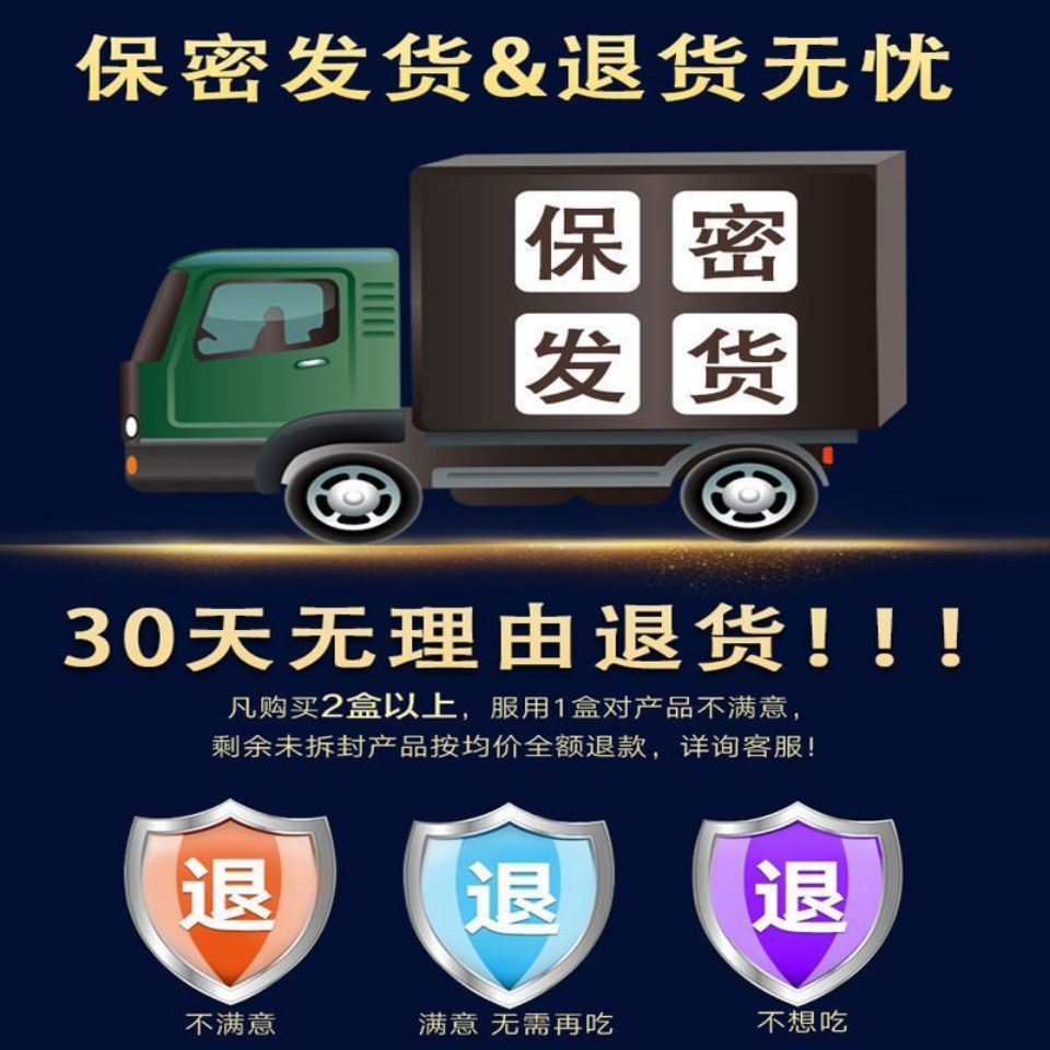 Miếng Dán Nâng Ngực Cao Cấp Cho Nữ Miếng Dán Nâng Ngực Nhanh Chóng Sản Phẩm Trước Khi Sinh Nở Nhanh Chóng Hiệu Quả 1 | BigBuy360 - bigbuy360.vn