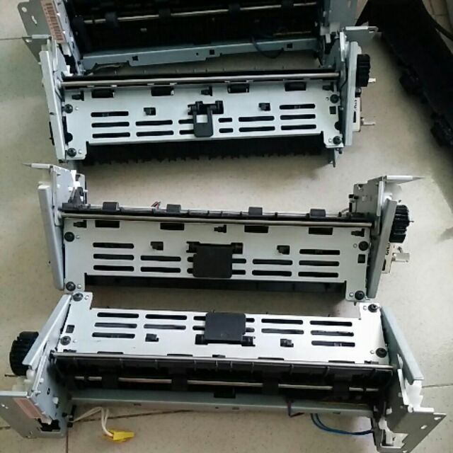 Cụm sấy hp 2035 2055