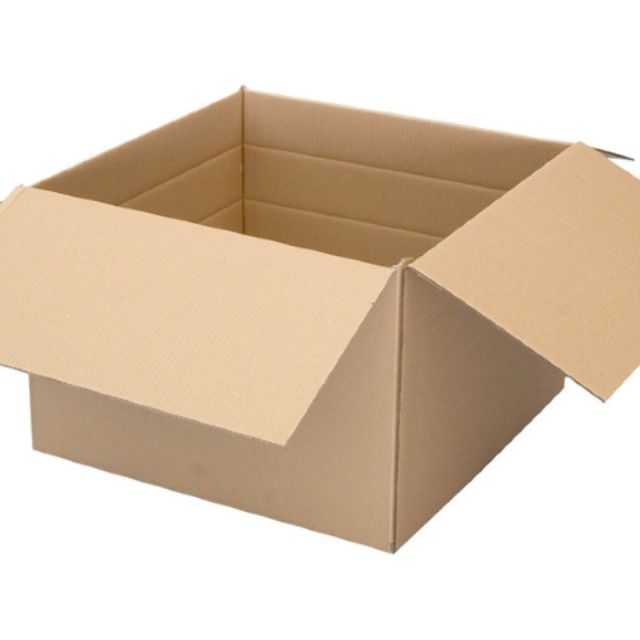 Com bo 20 thùng 40*45*37(5 lớp)(d,r,c)