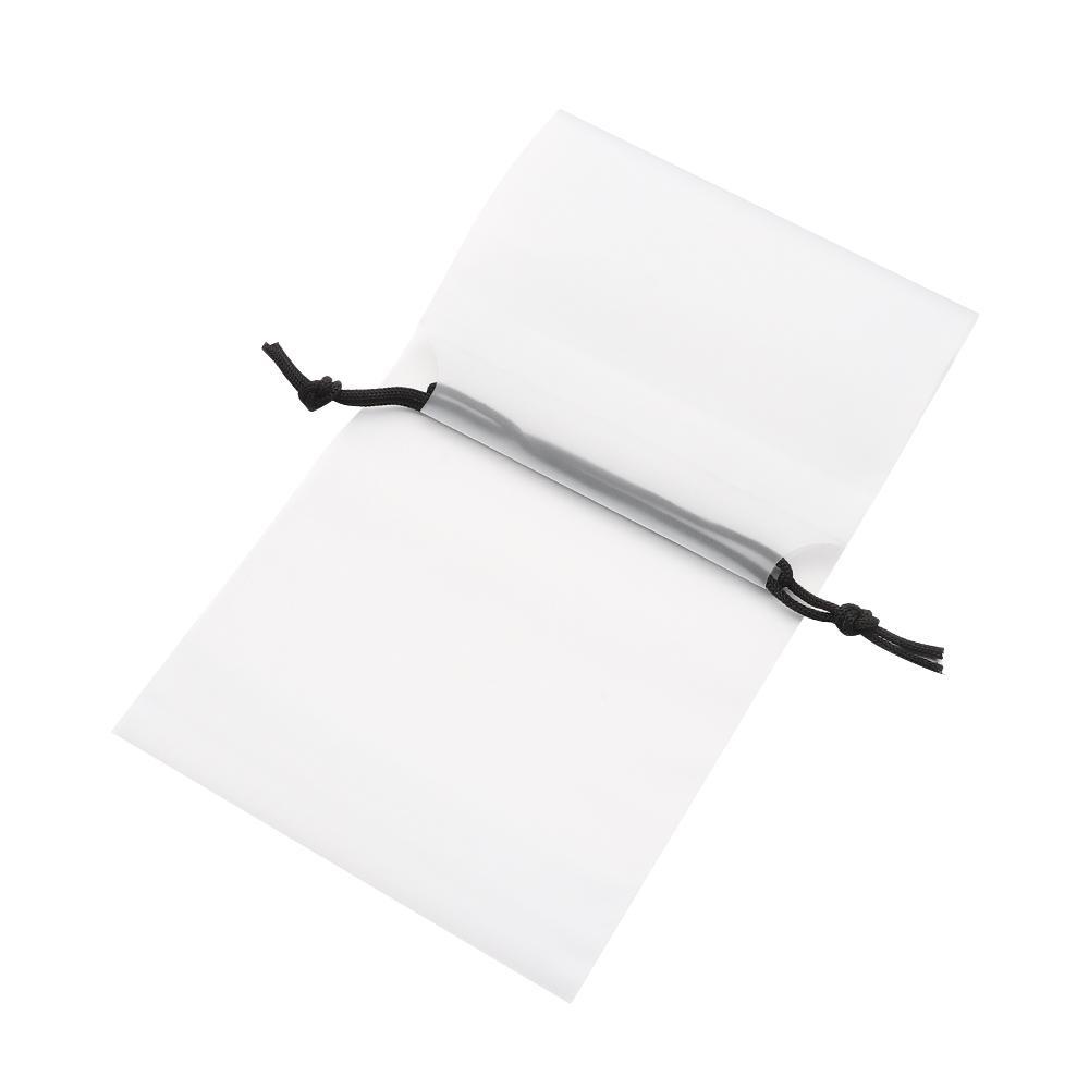 Bộ 5 Túi Nhựa Đựng Dù Chống Thấm Nước Tiện Dụng