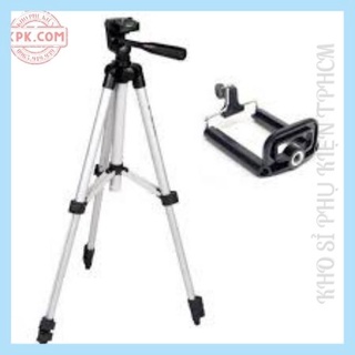 Tripod 3110