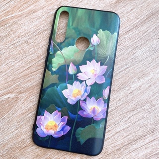 Ốp Huawei Y9prime