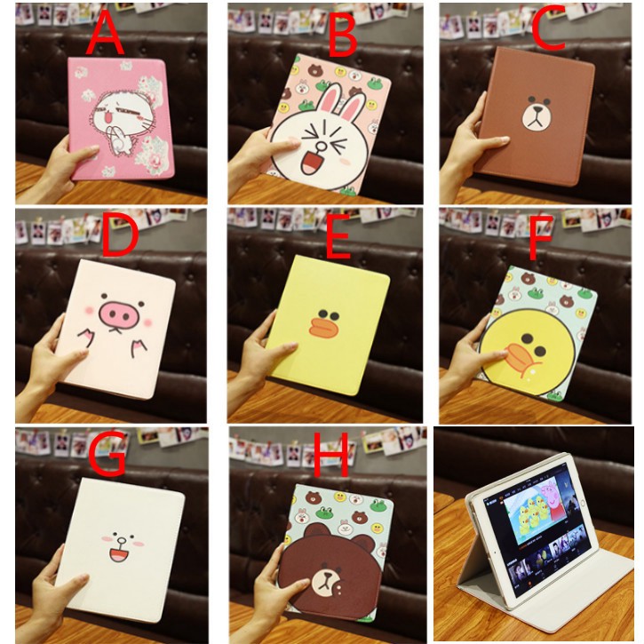 Ốp iPad - Bao Da iPad air4 air3 air2 air1 iPad 2019 pro 9.7 8th 7th 10.2 2020 gen6 gen5 iPad mini 5 4 3 2 1 2019 pro 9.7 | BigBuy360 - bigbuy360.vn