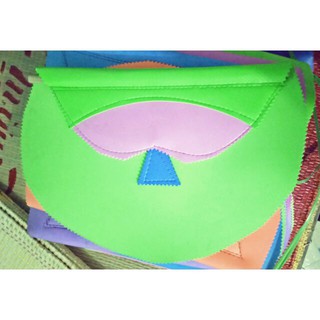 10 quạt xốp hàng đẹp giá sỉ