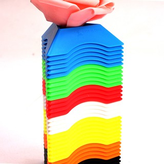 ✔️✔️ Đế Rubik Cube Stand FN301 - Đế Để Rubik Siêu Xịn (MÀU NGẪU NHIÊN)
