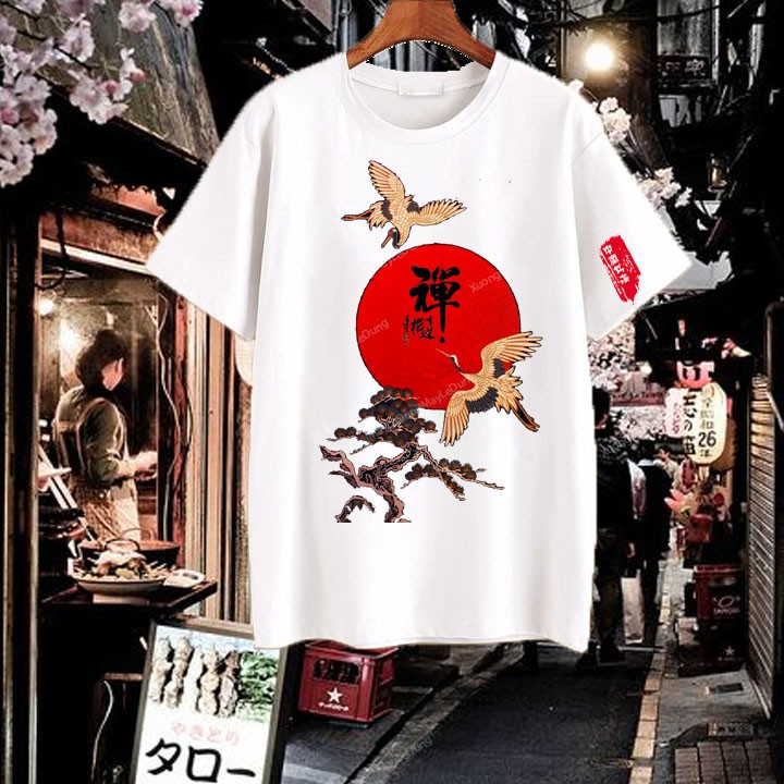 F/S đơn 50k - Thun Cotton - Áo Thun nam,nữ tay ngắn , áo phông cổ tròn | BigBuy360 - bigbuy360.vn