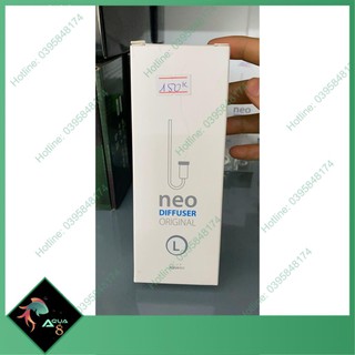 Đầu sủi Co2 Neo Diffuser Original