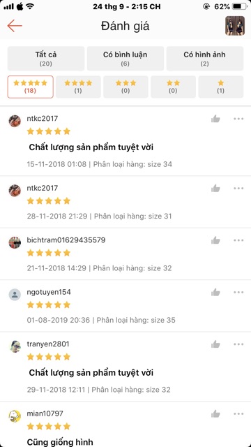 Quần váy tuyết mưa bigsize đắp chéo QVD48