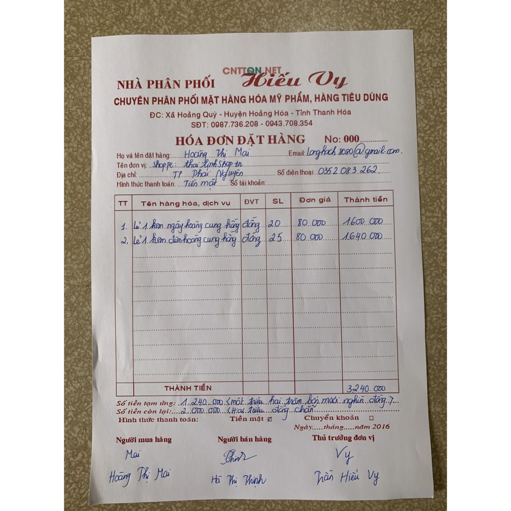 freeship lẻ 1 lọ kem đêm hoàng cung hồng | BigBuy360 - bigbuy360.vn