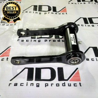 Bộ giảm xóc phía sau chuyên dụng cho xe suzuki gsx r 150 gsx s 150