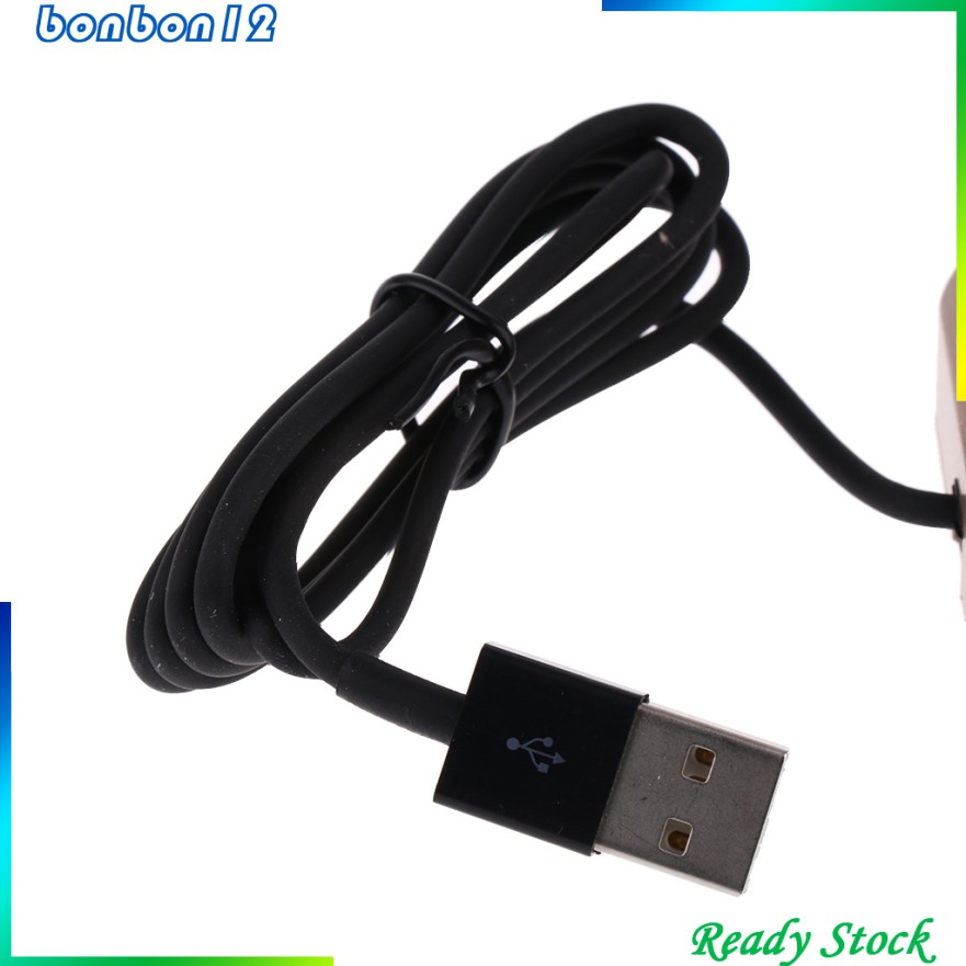 Dock Sạc Cổng Micro Usb Cho Android Samsung