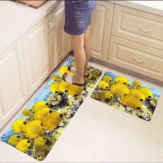 SỈ THẢM BẾP 3D SANG CHẢNH