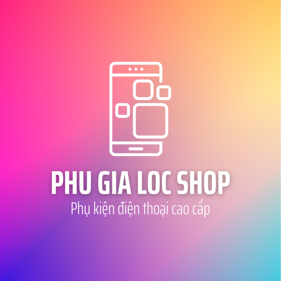 Phugialocshop, Cửa hàng trực tuyến | BigBuy360 - bigbuy360.vn