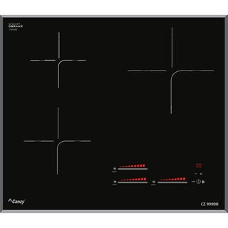 Bếp từ Canzy CZ-999DH
