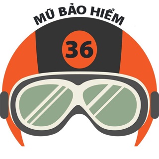 Mũ bảo hiểm GRS A33/A33K