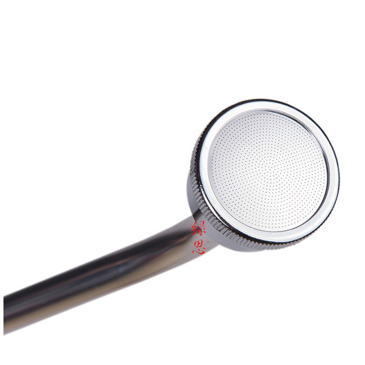 Vòi tưới cây N0.398 loa tưới 1000 lỗ dài 75cm xuất xứ Đài Loan