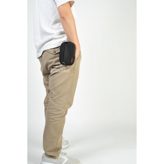 HAKUBA DIGITAL CASE M Camera Bag Original