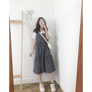 SET YẾM ULZZANG ( ẢNH THẬT )