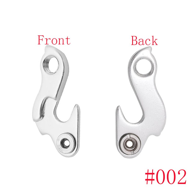 Bộ Cùi Đề Cho Xe Đạp Mtb