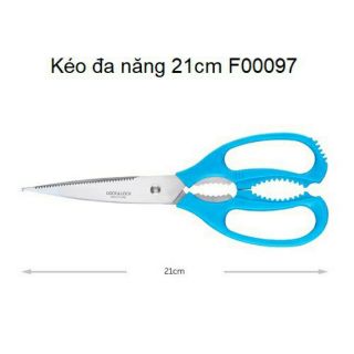 Kéo nhà bếp Lock&Lock nhiều loại