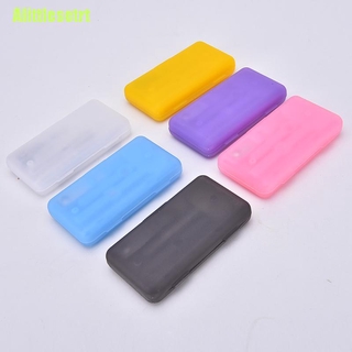 Bộ 4 dụng cụ chăm sóc móng chất lượng