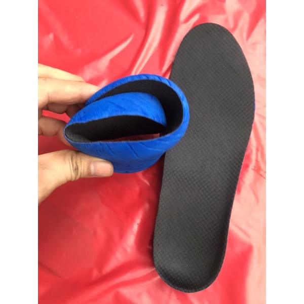 Lót giày nam nữ các loại