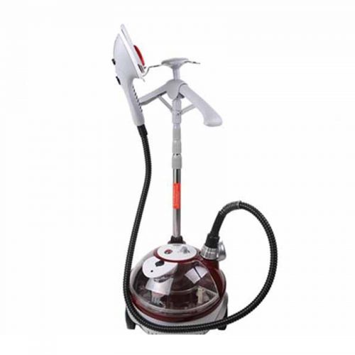 Bàn là hơi nước đứng Kangaroo KG758 hàng chính hãng bảo hành 12 tháng