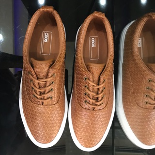 giày thời trang Asos