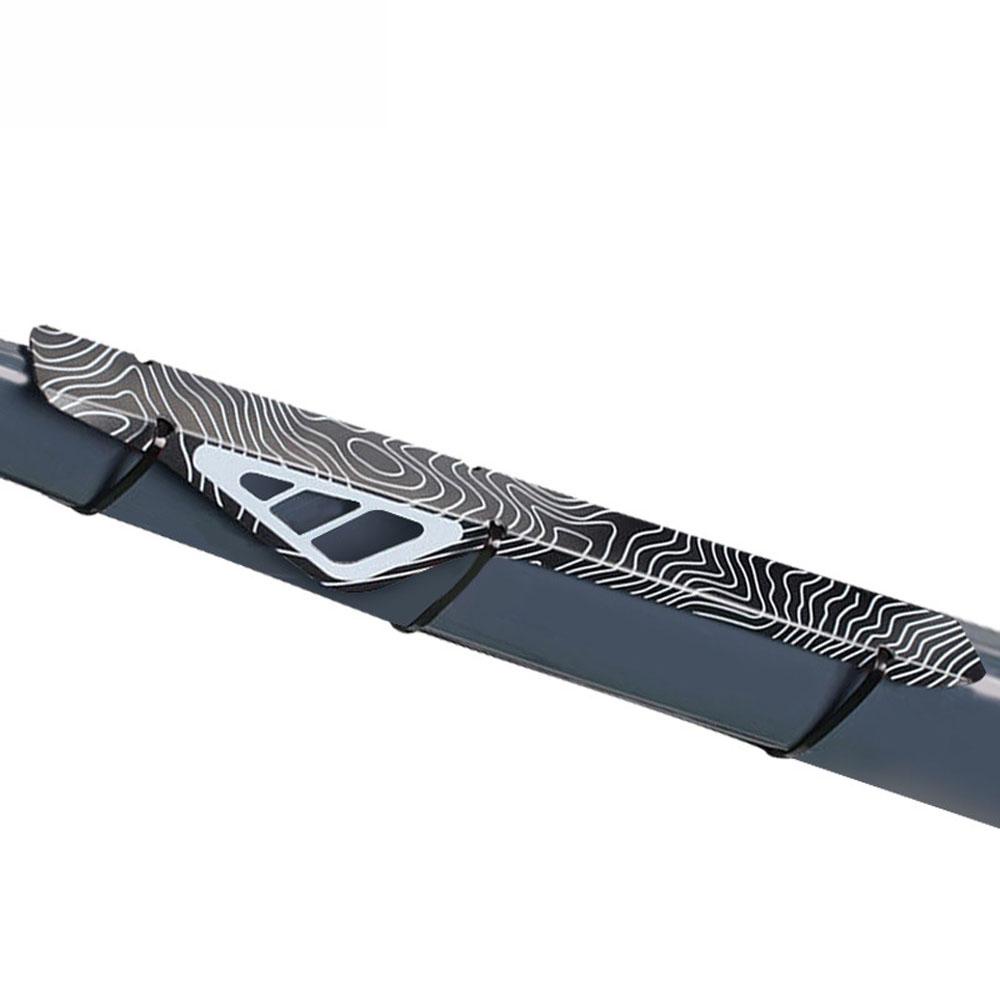 Danilo Vỏ Bọc Bảo Vệ Dây Xích Xe Đạp MTB Bằng Nhựa