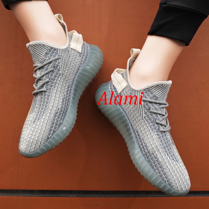 Giày thể thao nam nữ thời trang, Sneakers nam nữ hot Alami Gtt11